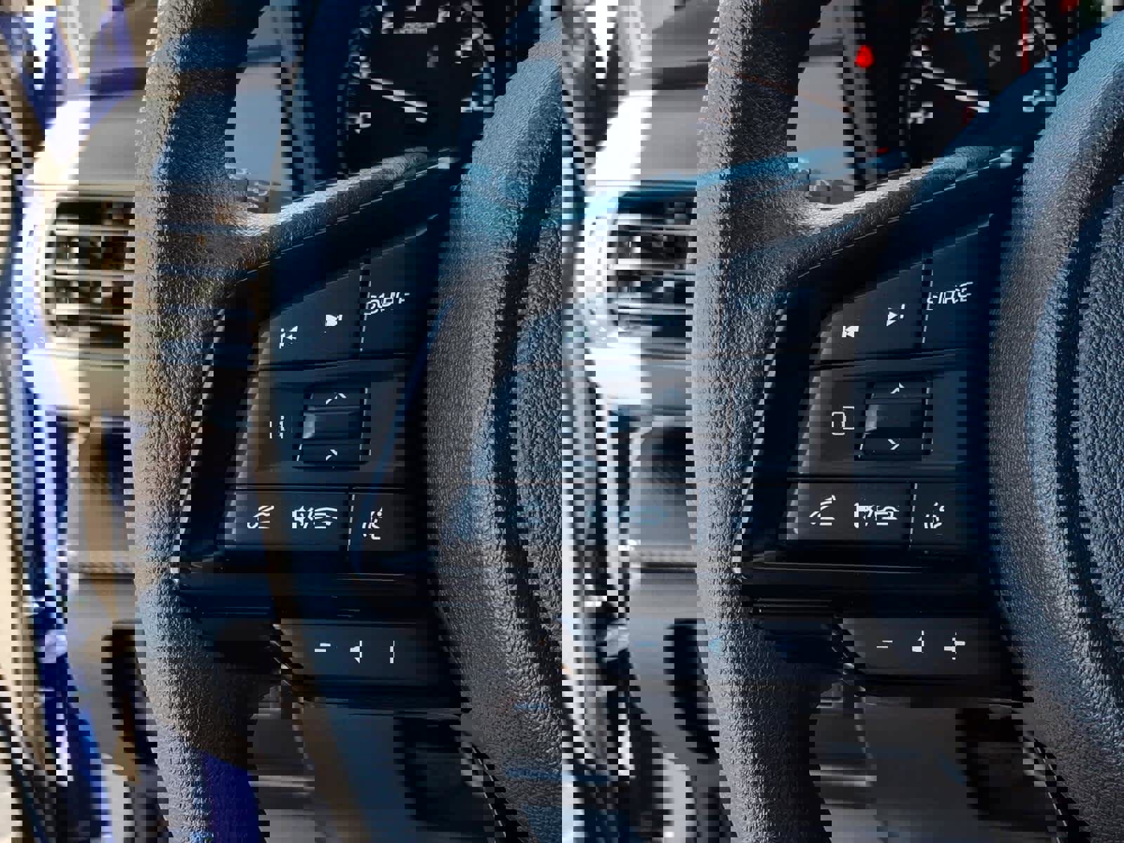 Certified 2025 Subaru Crosstrek 2.0i Premium w/ Convenience Package #2 image 37