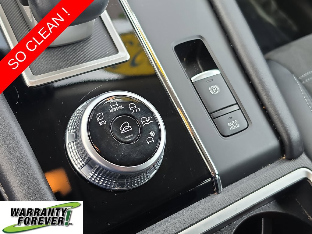 Used 2023 Mitsubishi Outlander SE FWD image 31