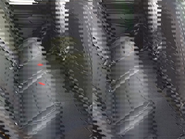 New 2026 GMC Terrain Elevation image 14