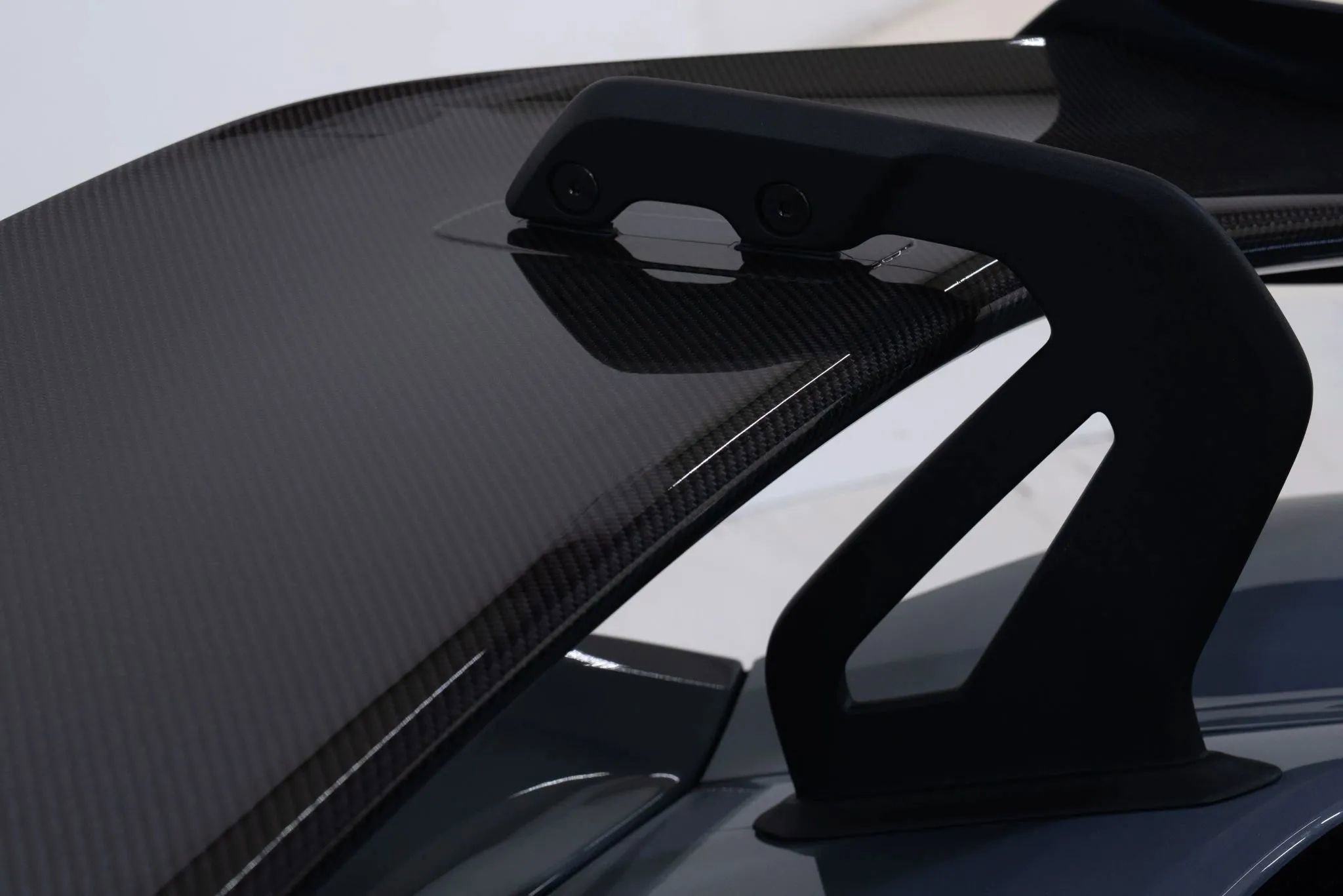 Used 2023 Porsche 718 Cayman GT4 RS image 15