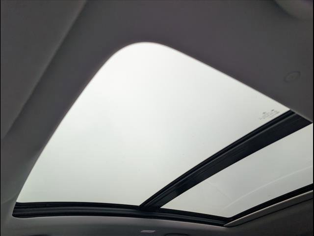 Used 2023 Acura MDX FWD w/ Technology Package image 14