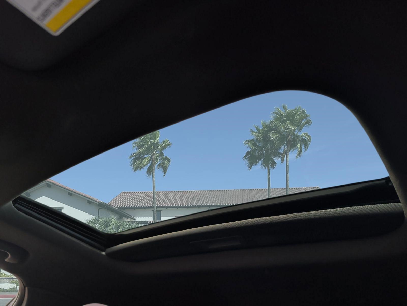 Used 2025 Buick Envista Avenir FWD image 23