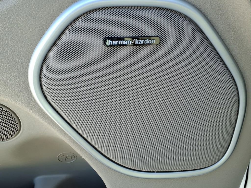 Used 2020 Jeep Grand Cherokee Summit w/ Platinum Series Group image 26