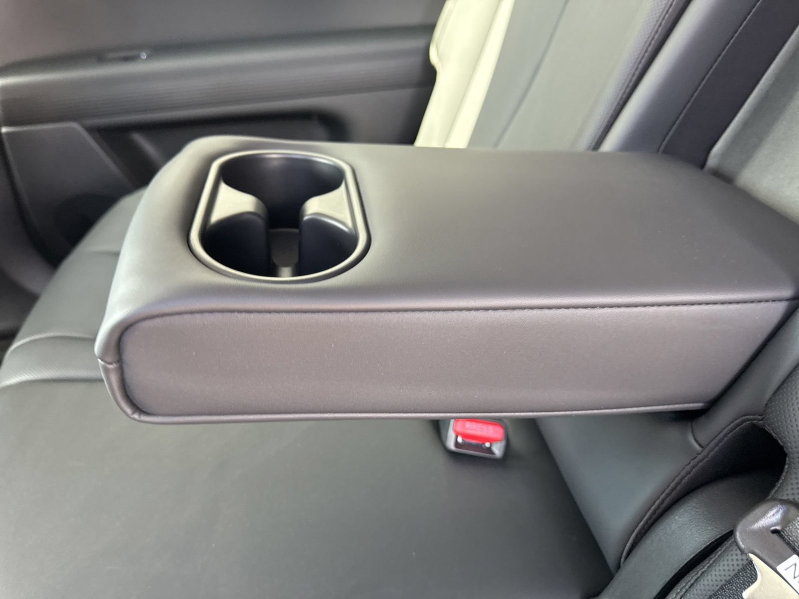 Used 2026 Hyundai Ioniq 5 SEL RWD image 17