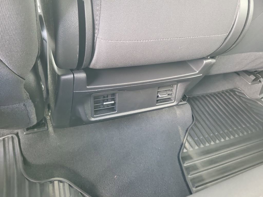 Used 2026 GMC Sierra 1500 Pro w/ Graphite Edition image 20