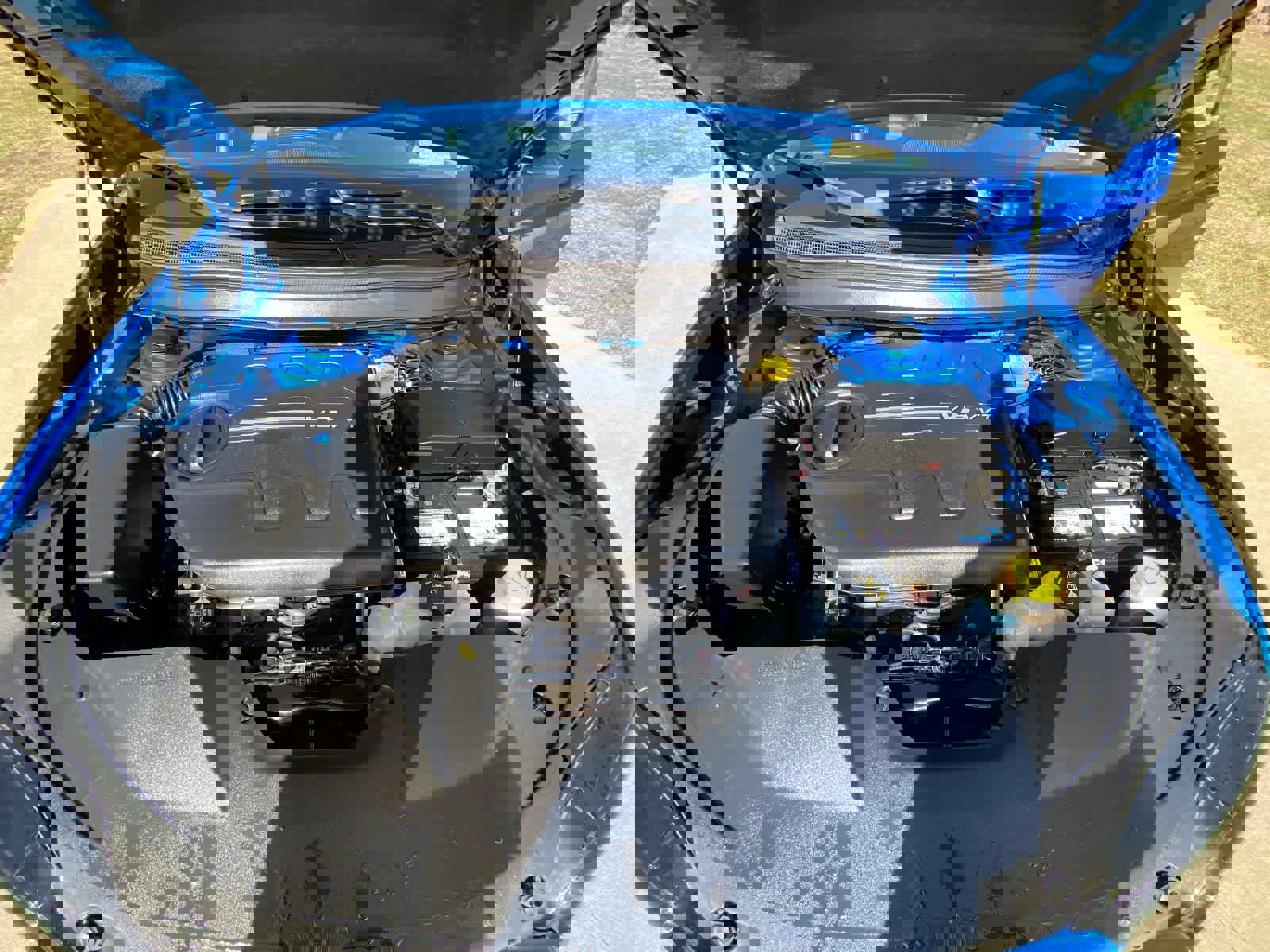 Used 2022 Jeep Cherokee Limited image 11