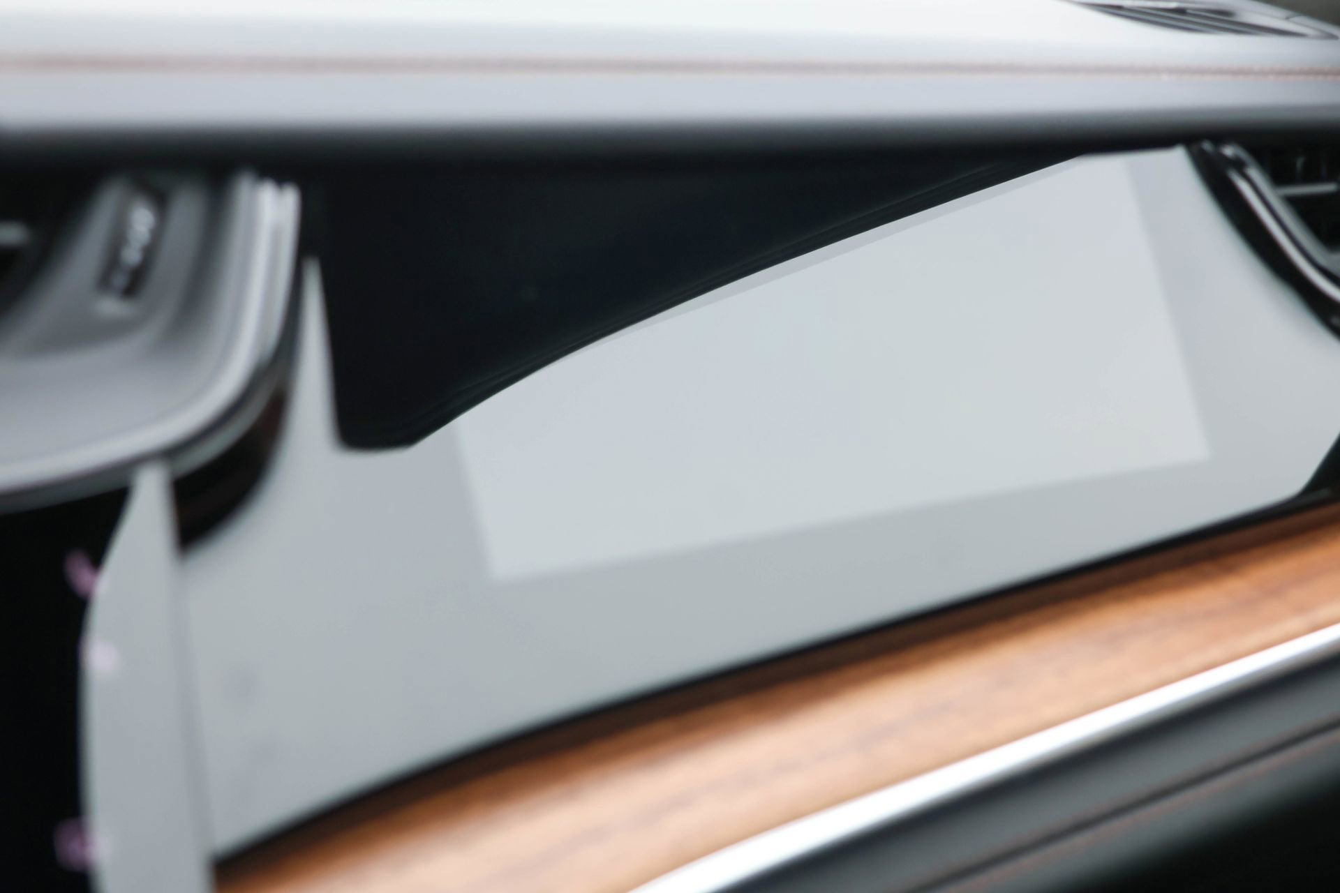 New 2026 Jeep Grand Cherokee L Summit w/ Obsidian Package image 20