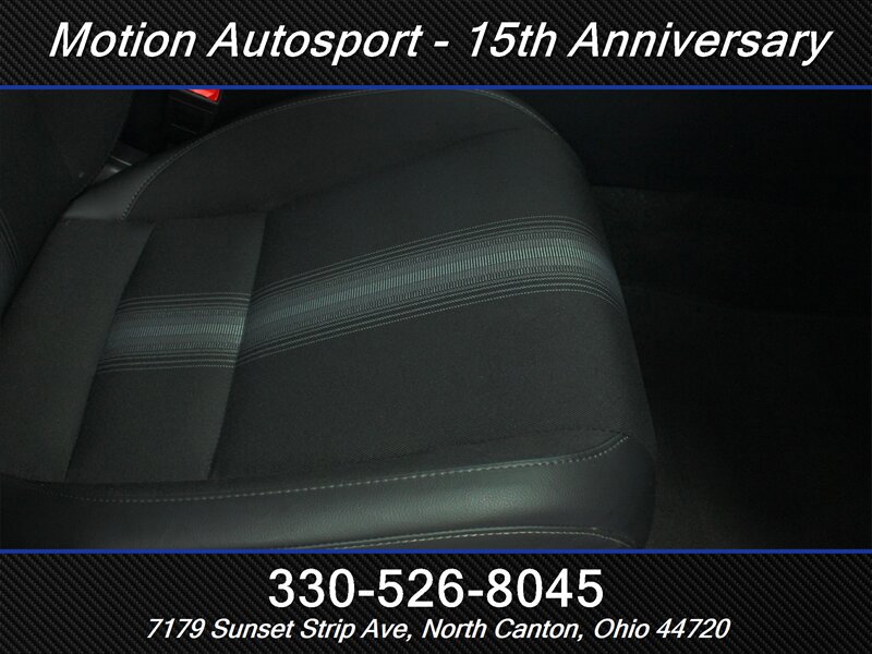 Used 2025 Honda Civic Sport image 36