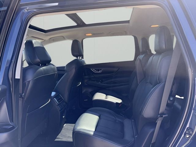 Used 2023 Subaru Ascent Limited w/ Technology Package image 14