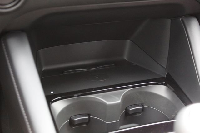 New 2026 MAZDA MAZDA3 2.5 S Hatchback w/ Premium Pkg image 25