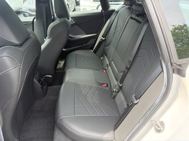 Used 2025 BMW 228i xDrive AWD/4WD image 14