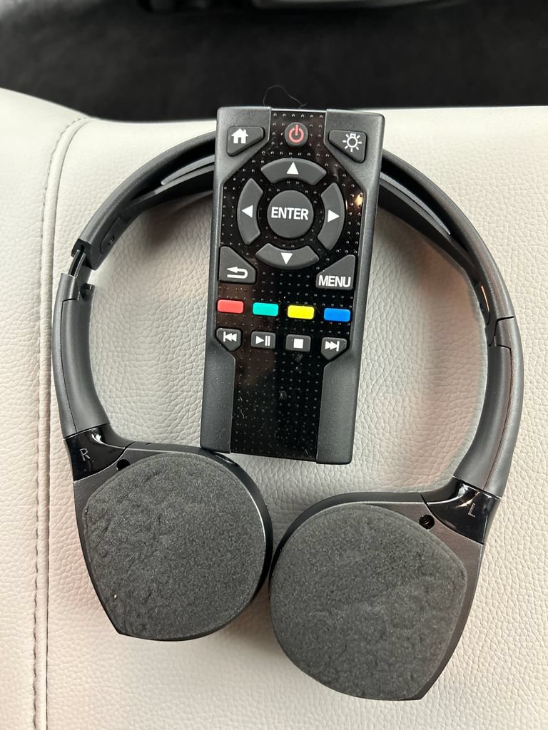 Used 2020 Honda Pilot Touring image 22