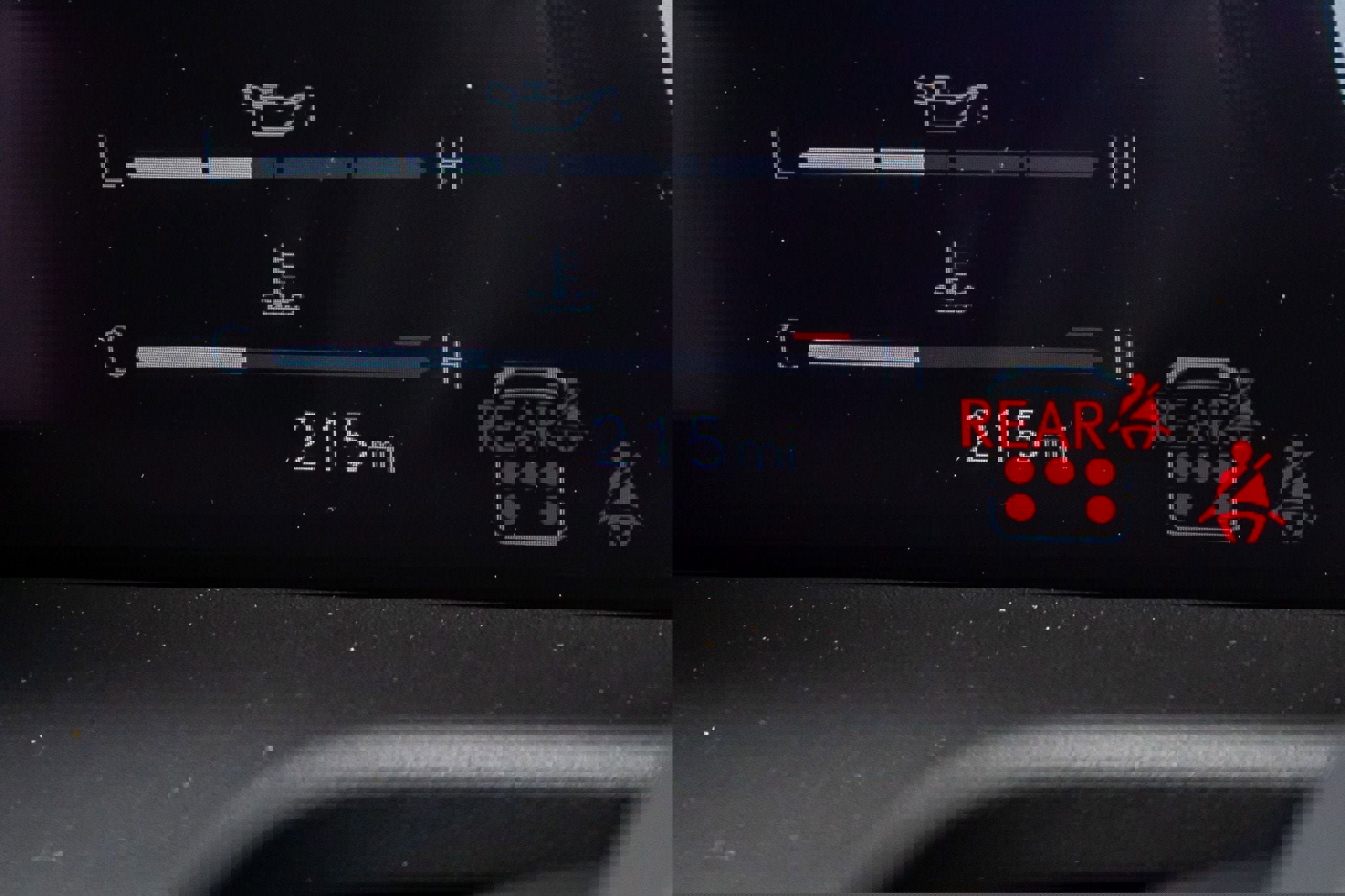 Used 2025 Lexus GX 550 550 Luxury+ image 21