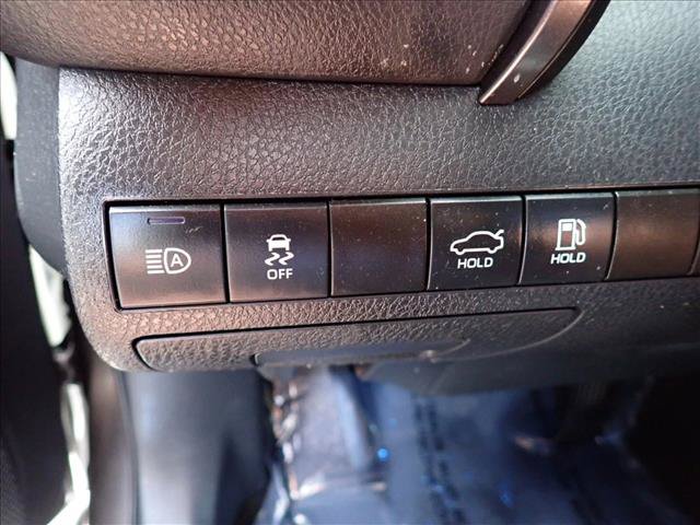 Certified 2024 Toyota Camry XSE AWD/4WD image 13
