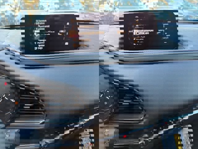 New 2026 MAZDA CX-30 AWD 2.5 S image 14