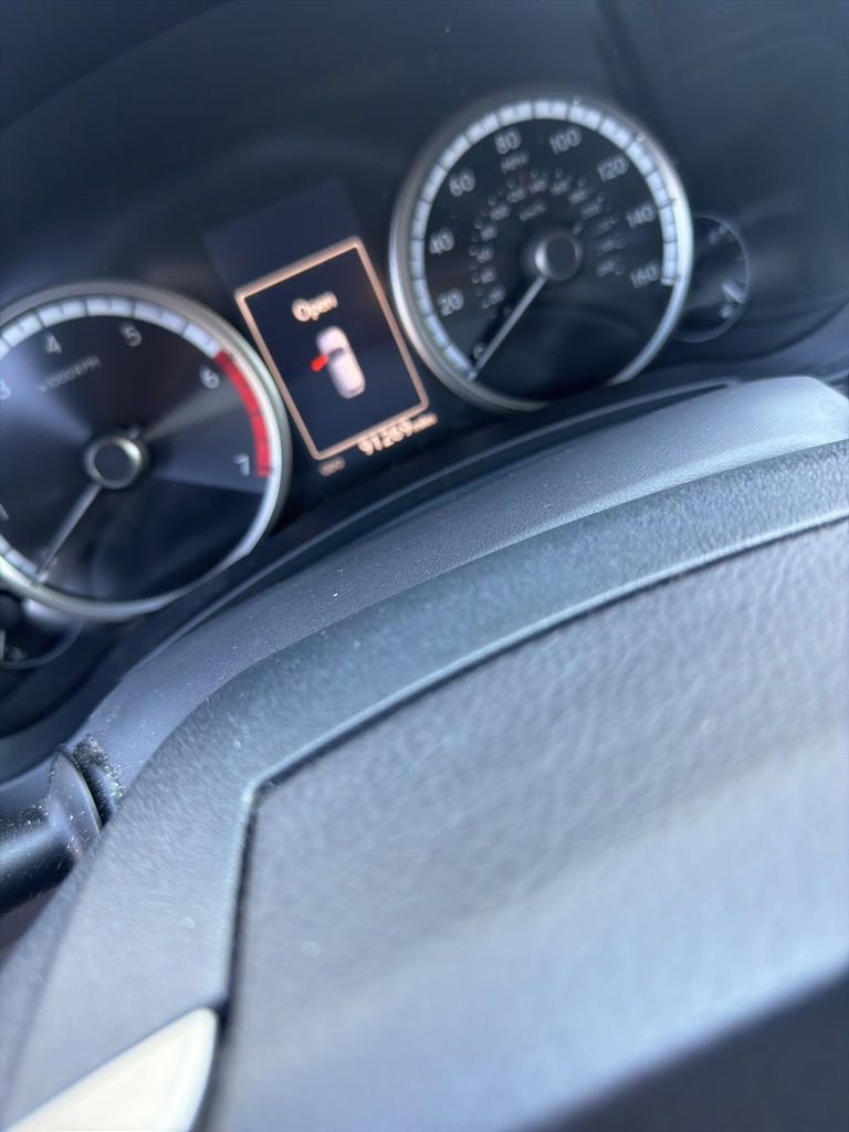 Used 2016 Lexus NX 200t F Sport video 2