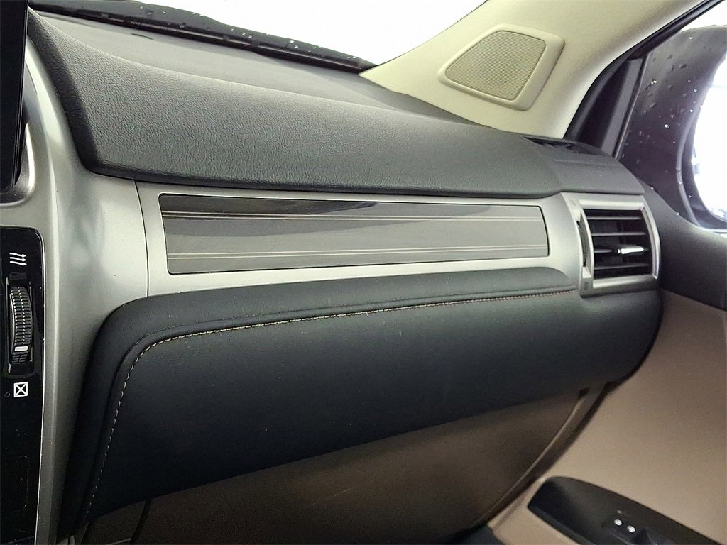 Used 2023 Lexus GX 460 Premium image 29