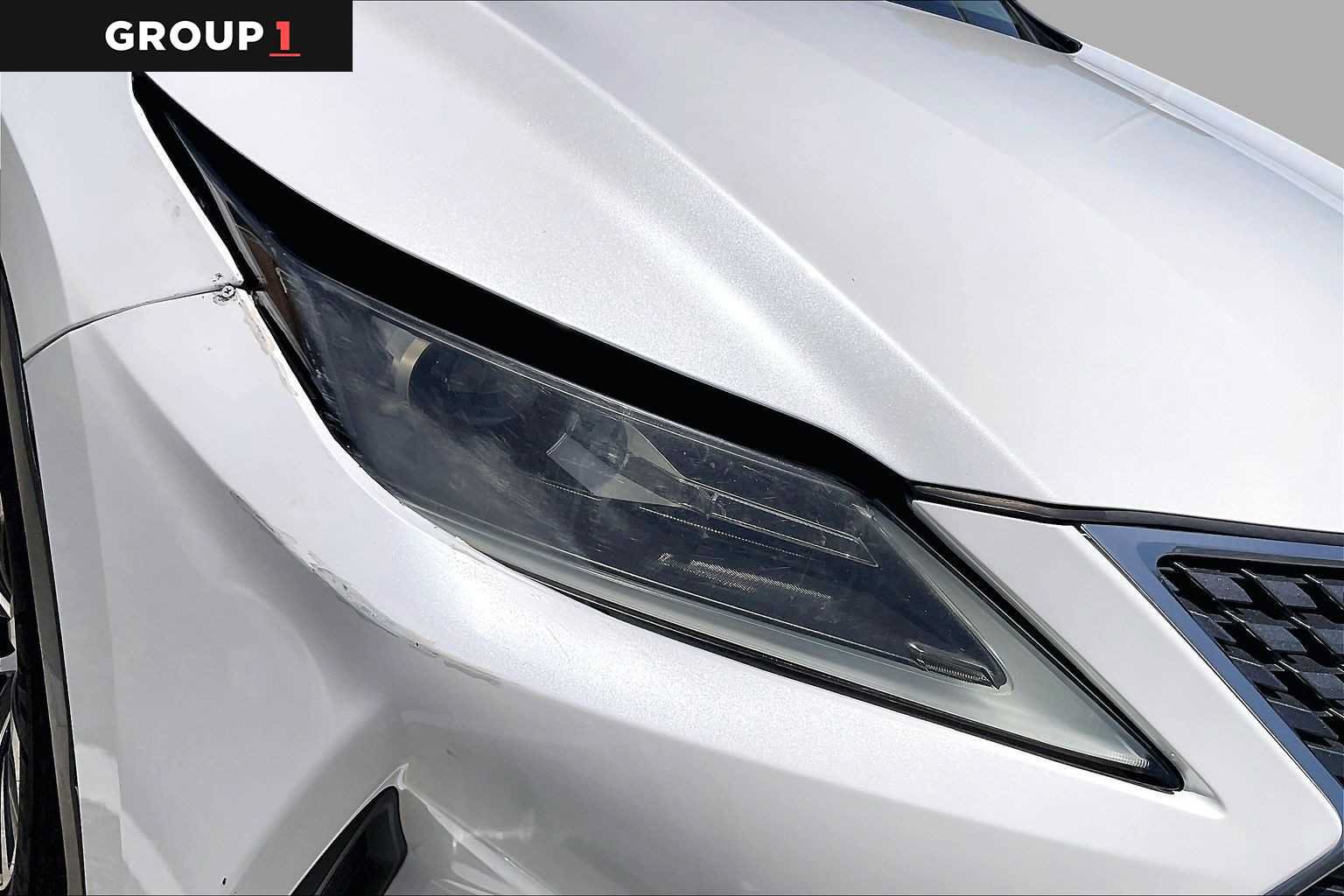 Used 2021 Lexus RX 350 FWD w/ Premium Package image 25