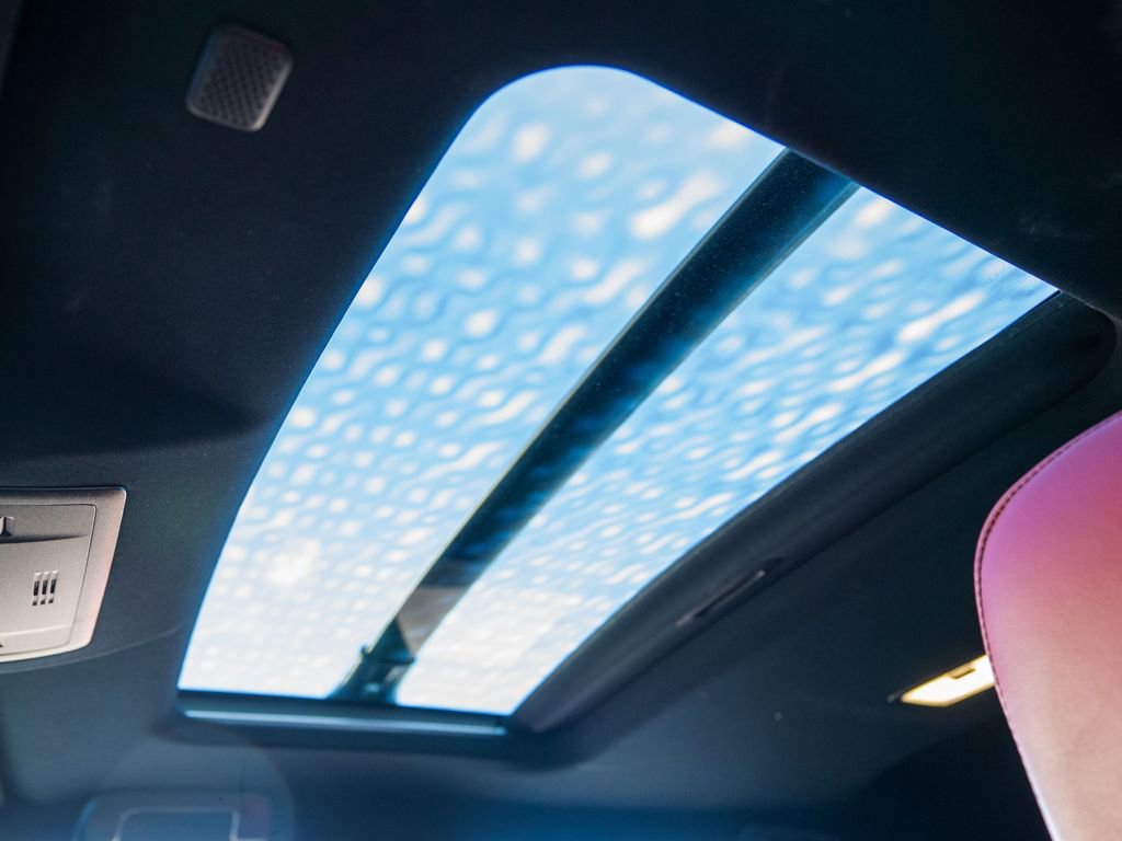 Used 2018 Lexus NX 300 F Sport w/ F Sport Premium Package image 25