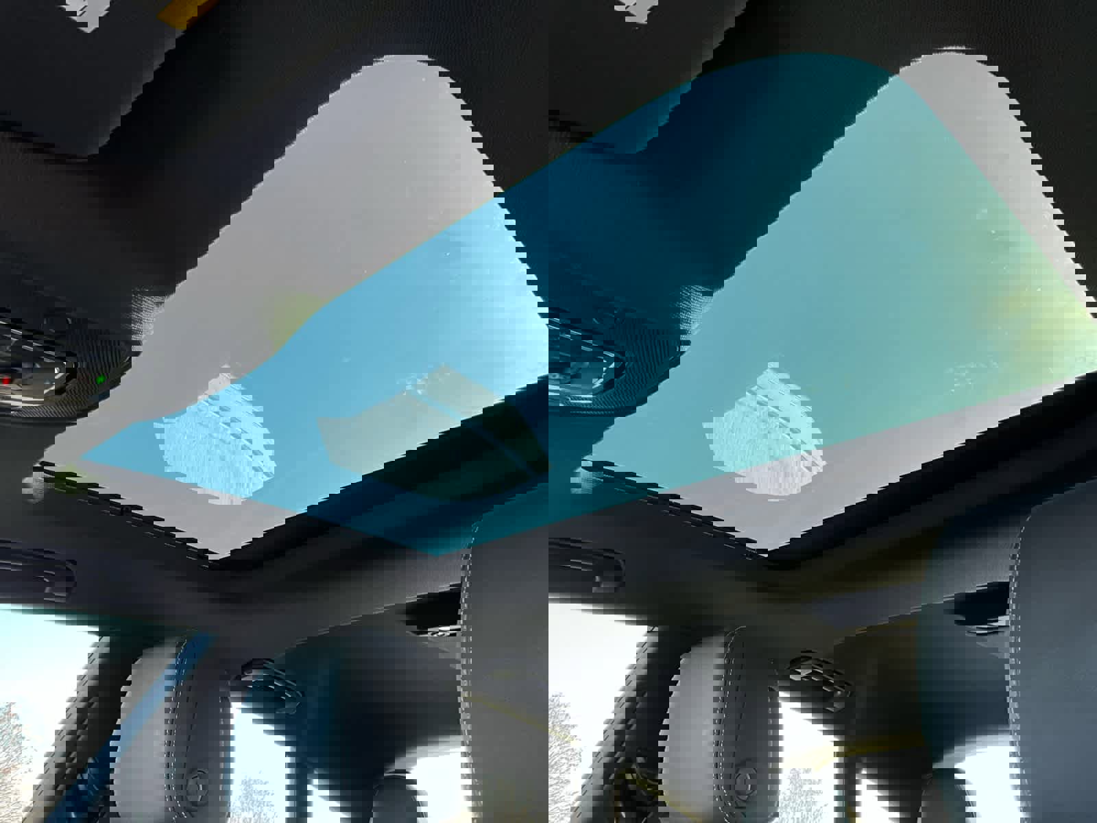 Used 2019 Audi A7 3.0T Prestige image 23