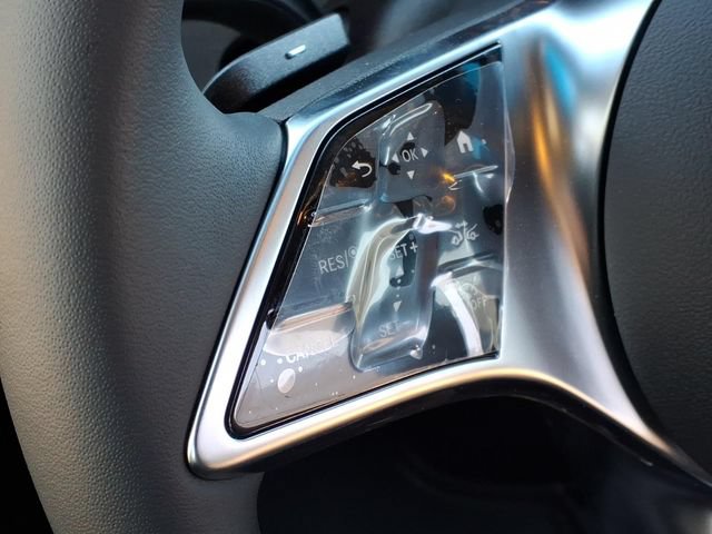 New 2026 Mercedes-Benz Sprinter 2500 image 10