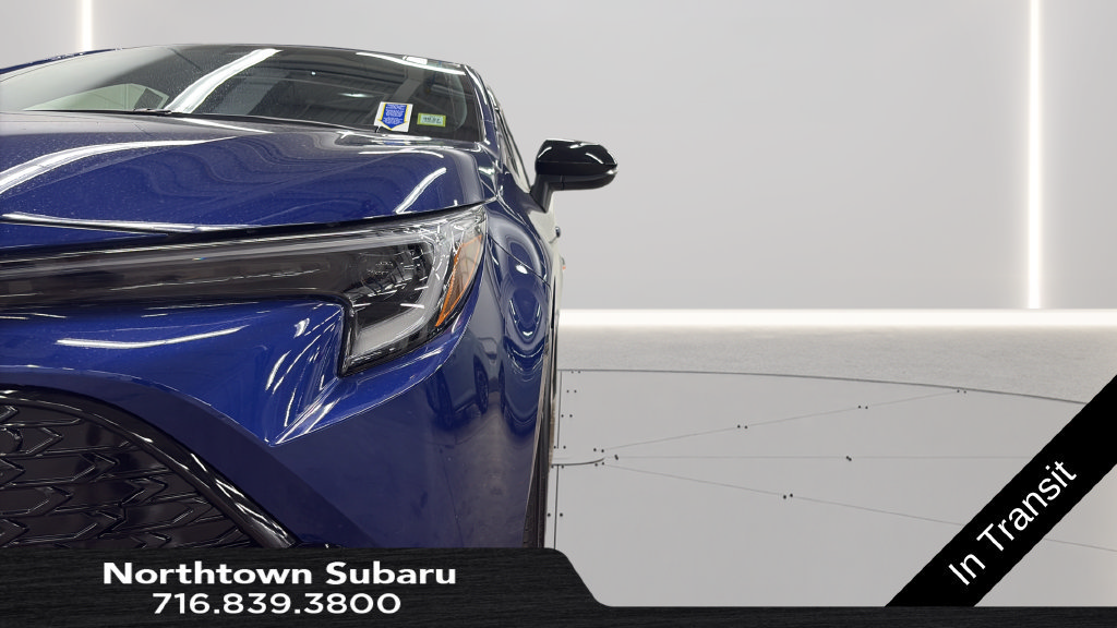 Used 2026 Toyota Corolla SE FWD image 32