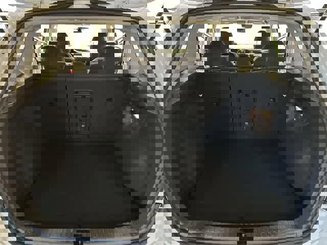 Certified 2023 Volkswagen Taos S image 24