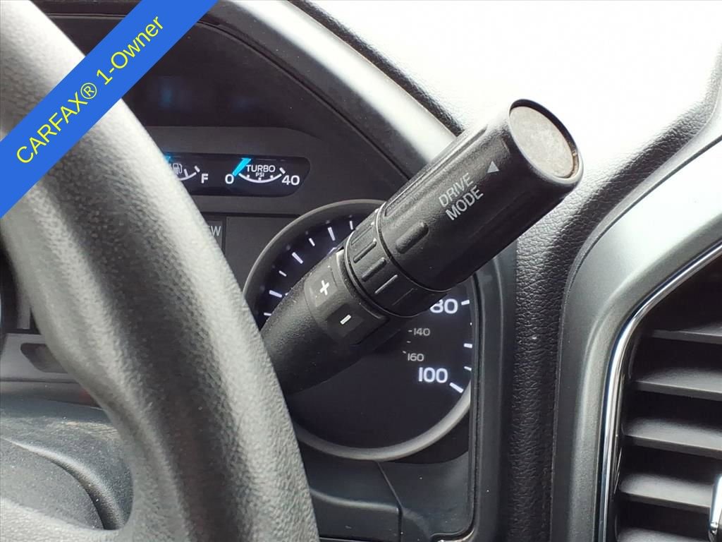 Used 2022 Ford F350 XLT w/ XLT Value Package image 20