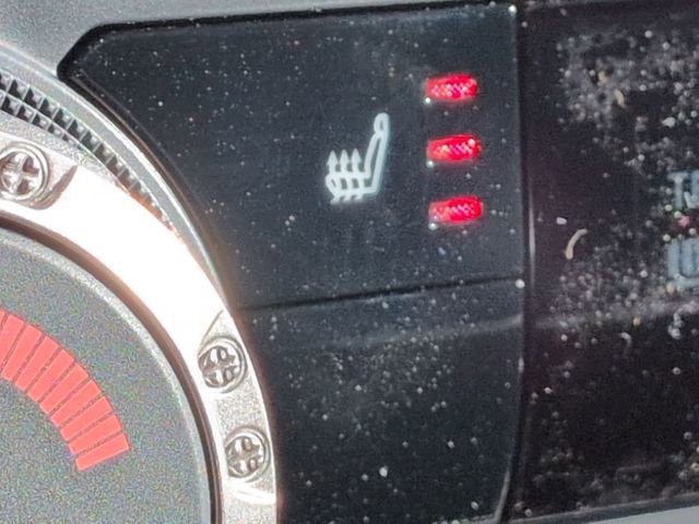 New 2026 Toyota Tacoma SR5 image 20