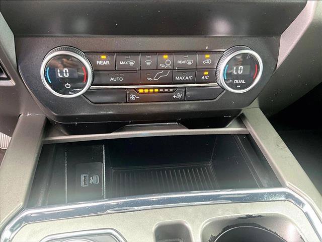 Used 2020 Ford Expedition XLT RWD image 24