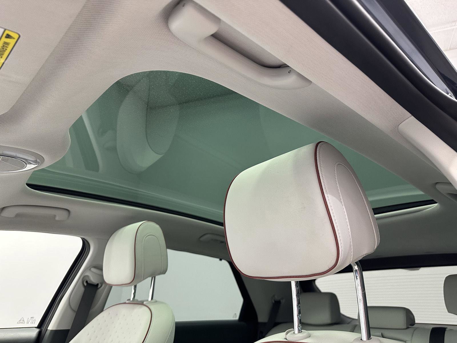 Certified 2024 Hyundai Ioniq 5 Limited image 13