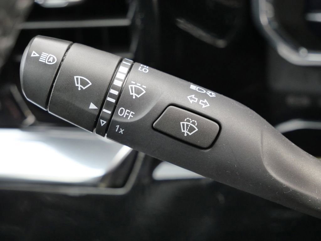 Used 2024 GMC Sierra 1500 Elevation image 47