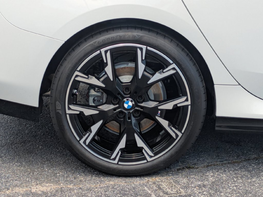 New 2026 BMW 228i xDrive w/ Premium Package AWD/4WD image 9