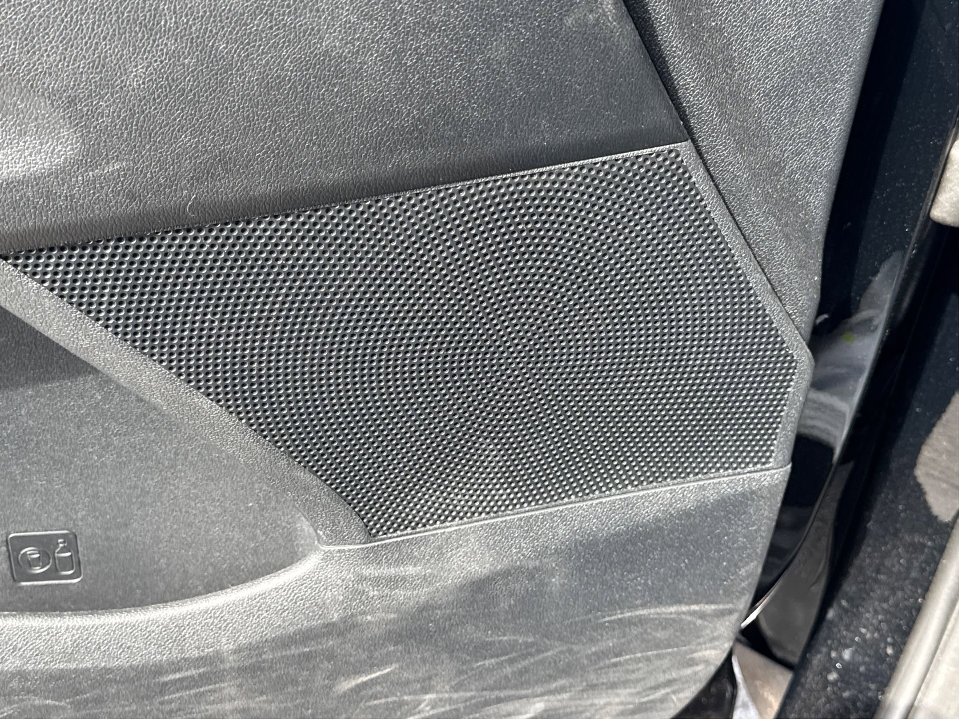 Used 2023 Kia Sorento S image 26