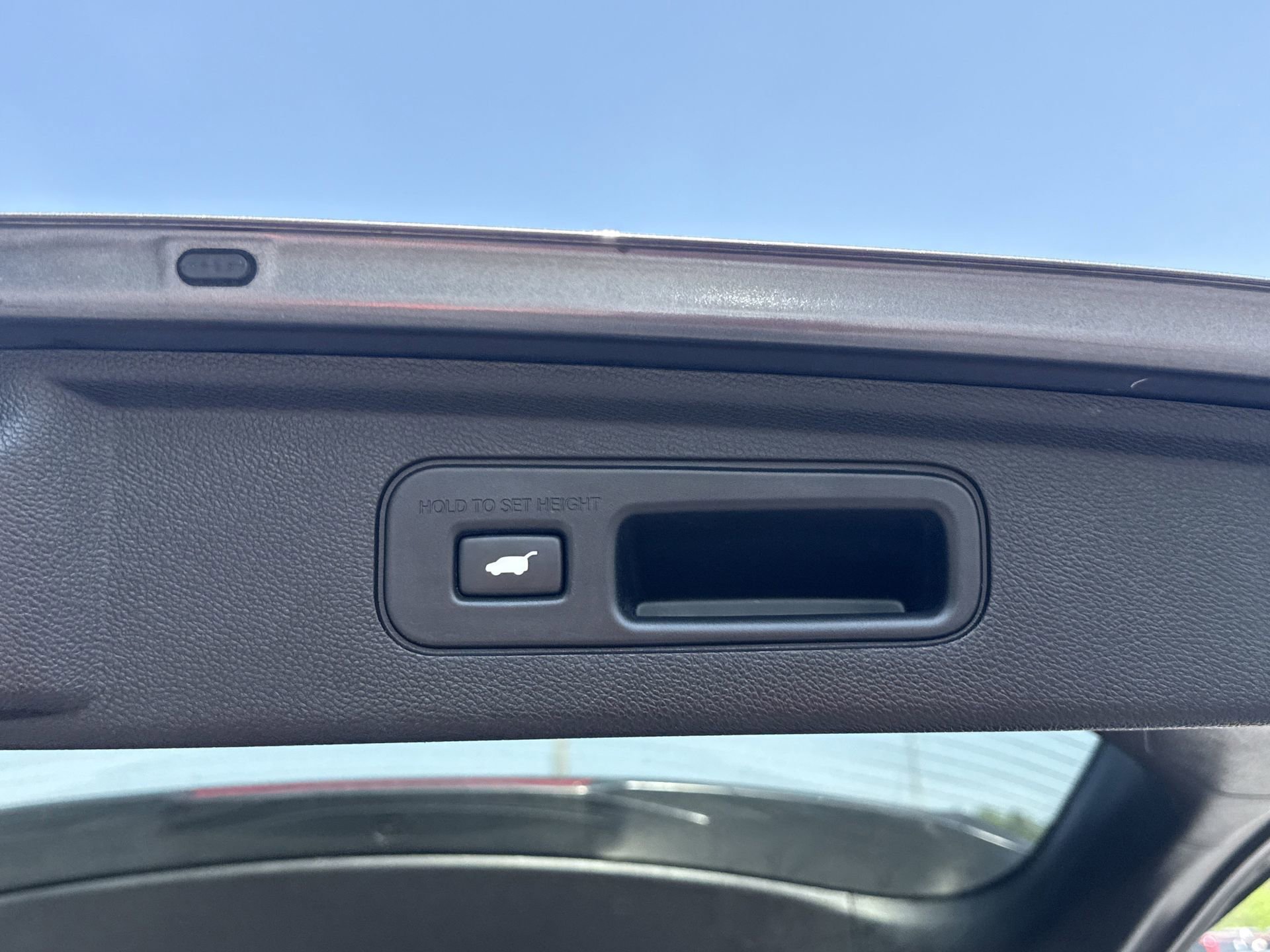 Used 2023 Honda Odyssey Touring image 23