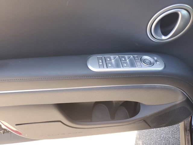 New 2026 Hyundai Palisade Calligraphy AWD/4WD image 21