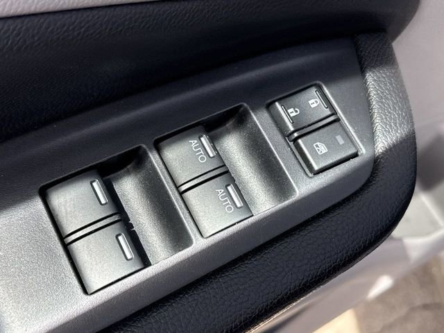 Used 2016 Honda Pilot EX image 23