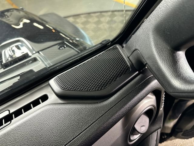 Used 2023 Jeep Wrangler Unlimited image 29