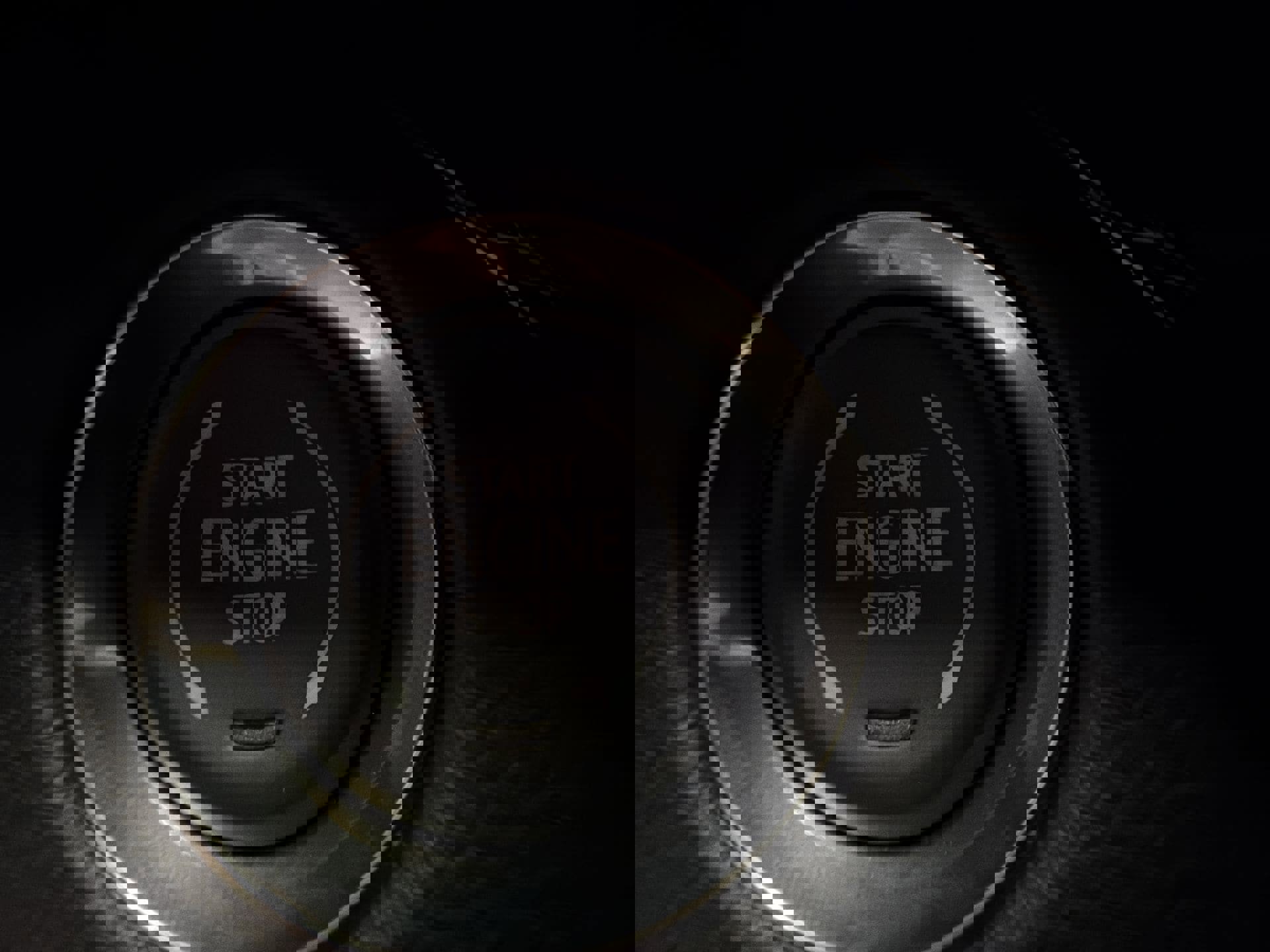 New 2026 Buick Enclave Preferred w/ Power Package image 17