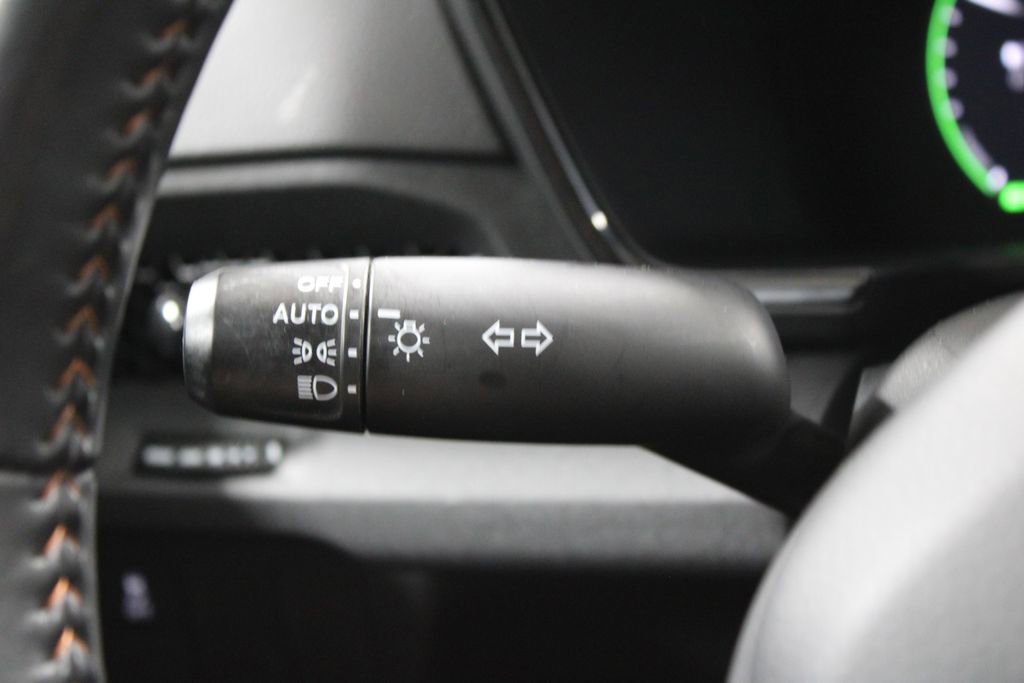 Used 2024 Honda CR-V Sport image 36