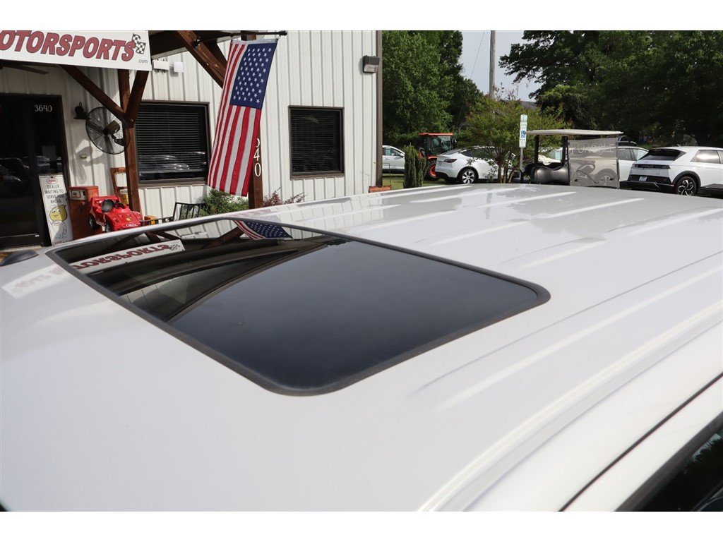 Used 2013 Ford F150 Platinum image 49