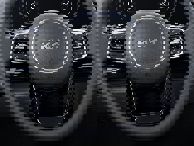 New 2026 Kia Carnival SX Prestige image 22