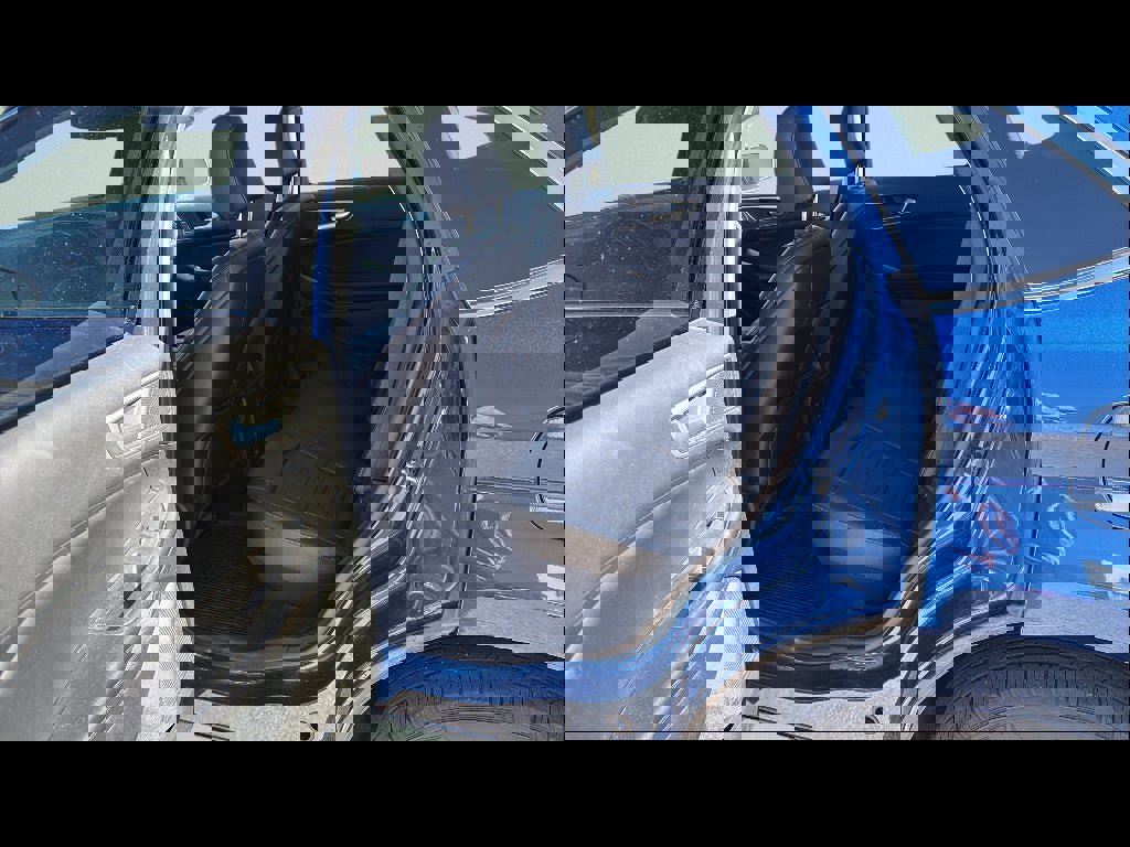 Used 2022 Ford Edge SEL w/ Convenience Package image 21