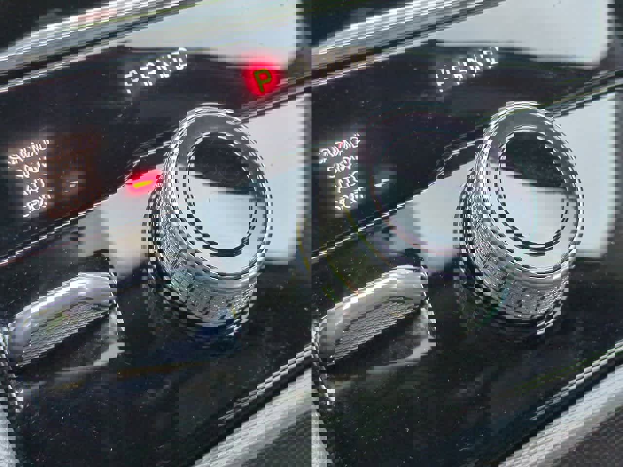 Used 2024 Jeep Grand Cherokee Limited image 33