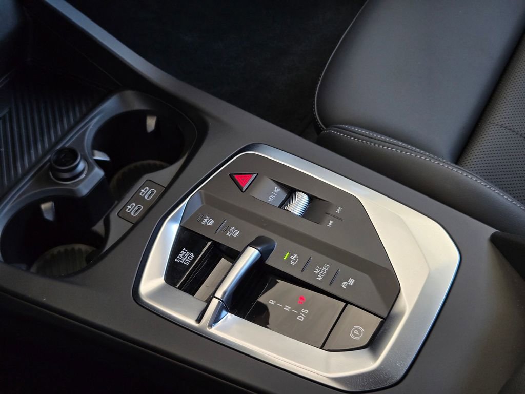 Used 2026 BMW 228i w/ Premium Package image 19