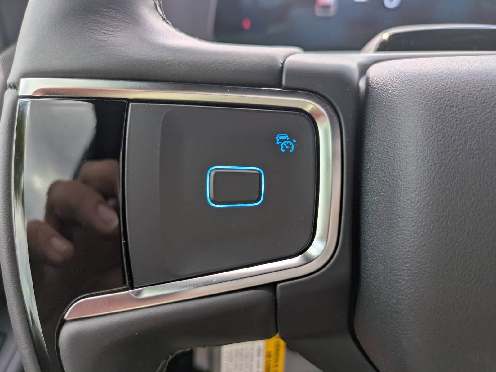 New 2025 Ford Expedition Tremor AWD/4WD image 30
