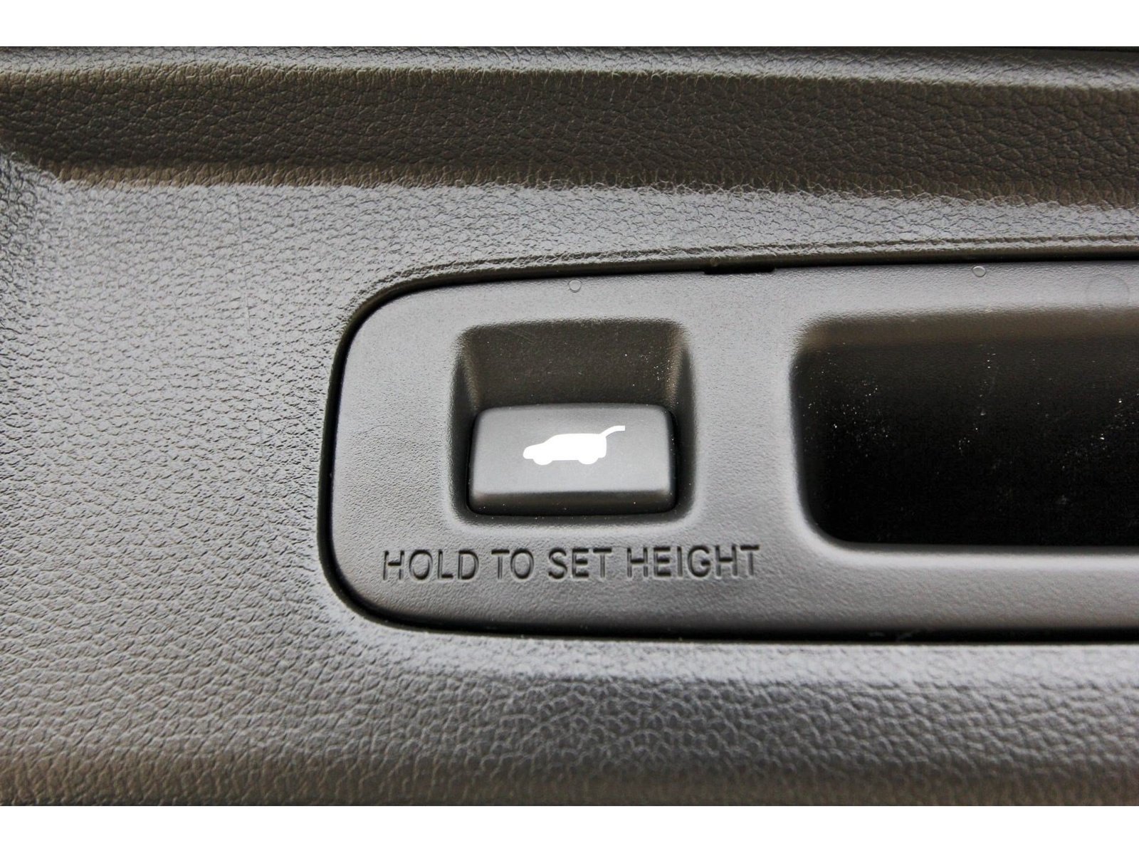 Used 2024 Honda CR-V Sport-L image 32