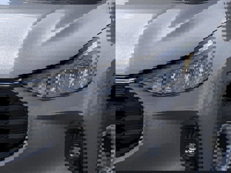 New 2026 Ford Escape ST-Line Select w/ Tech Pack #2 image 48