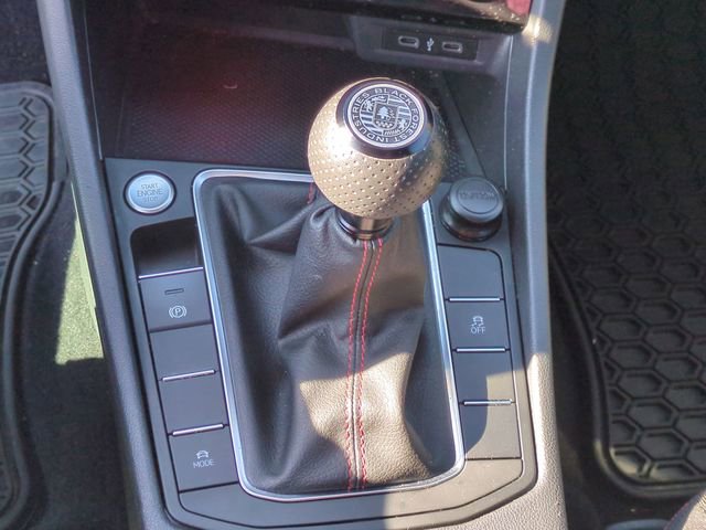Used 2020 Volkswagen Jetta GLI image 15