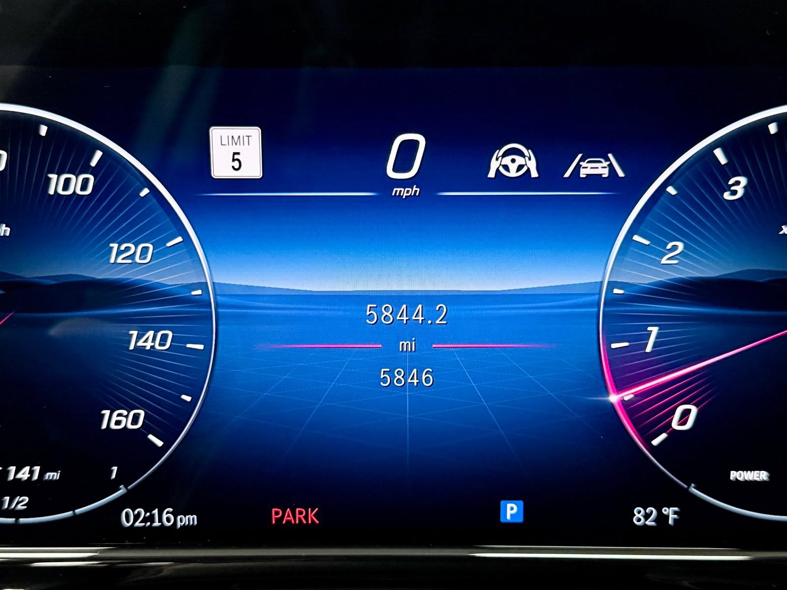 Used 2025 Mercedes-Benz E 450 4MATIC All-Terrain Wagon image 30